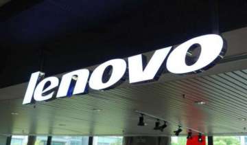 India tablet market shipments grow 23% in Q2, Lenovo leads (Representational image)