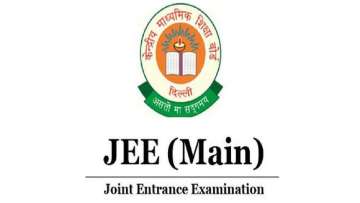 JEE Main 2020: Students must check out JEE Main dress code ahead of September exam