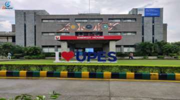 UPES students demand fee relaxation, say 'we want to pay only tuition fee'