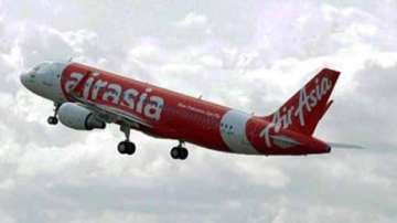 Air Asia flight aborts take off, ranchi airport, mumbai bound airasia flight, ranchi airport, bird h