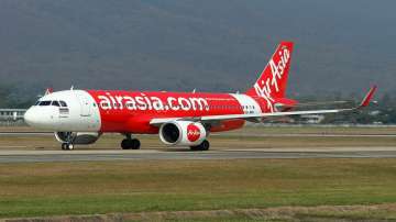 AirAsia India partners with Avis to offer passengers airport transfers, chauffeur-driven vehicles se