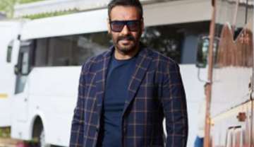 Ajay Devgn to be seen in Yash Raj film for first time in 29 years of his career, read deets here