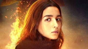 Alia Bhatt starrer 'Sadak 2' trailer third most disliked video in the world