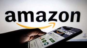 209 small-medium business sellers became crorepatis in 48 hours in India, says Amazon
