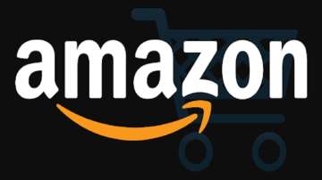 Amazon infuses Rs 1,125cr into India unit ahead of festive sales