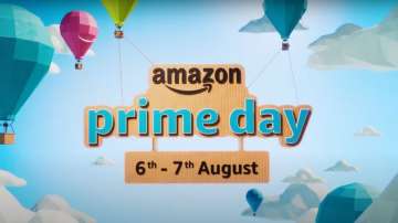 amazon, amazon prime day sale, prime day 2020, prime day offers, amazon deals, discounts online, sma