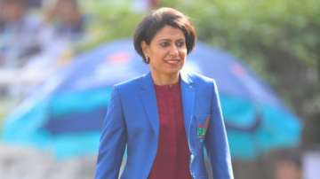 anjum chopra, anjum chopra womens cricket, womens world cup, womens world cup 2021, womens ipl, wome