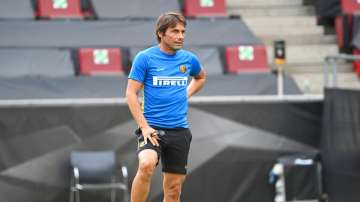 inter milan, sevilla, inter milan vs sevilla, europa league, antonio conte, antonio conte inter mlan