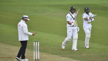 ENG vs PAK, england vs pakistan, eng vs pak 2nd test, england cricket team, stuart broad, james ande