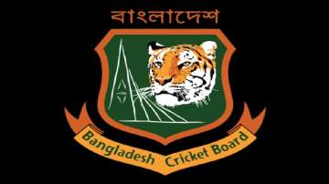 Iftekhar Hossain, the player who tested positive for coronavirus, was among 15 cricketers tested by the Bangladesh Cricket Board (BCB) ahead of their month-long camp which starts on Sunday.