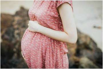HC allows termination of 25-week pregnancy as foetus unlikely to survive with abnormalities