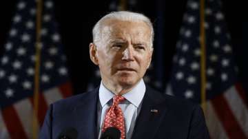 Biden promises to reform H-1B visa system, eliminate country-quota for green cards