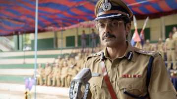 Class of 83 Trailer Out: Bobby Deol's Netflix film talks about encounter killings. Watch video