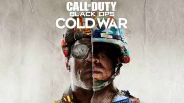 call of duty, cod, cod cold war, cod black ops cold war, Call of Duty Black Ops Cold War, Call of Du