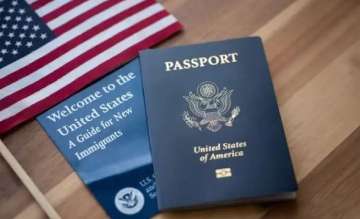H-1B visa ban