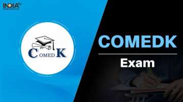 COMEDK postponement, COMEDK Karnataka exam, COMEDK exam news, COMEDK karnataka high court hearing, a
