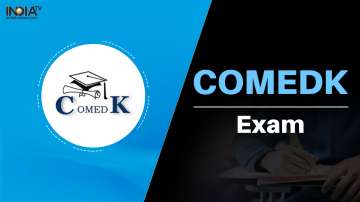 Plea filed in Karnataka High Court to postpone COMEDK Exam