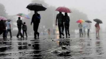 IMD issues orange alert for Kolhapur and Satara on Aug 18