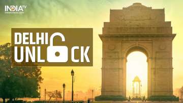 Delhi Unlock: Hotels to reopen, weekly markets to resume on trial basis; gyms to remain closed