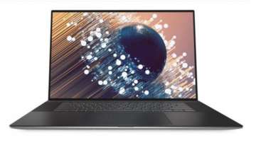 Dell XPS 17, Dell XPS 17 launch, Dell XPS 17 specs, Dell XPS 17 price, Dell XPS 17 features, Dell XP
