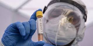 New dimension of coronavirus coming forward: NITI Aayog weighs in on post-COVID symptoms appearing
