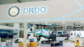 DRDO identifies 108 military systems and subsystems like navigation radars, tank transporters and missile canisters for the domestic industry to design, develop and manufacture.