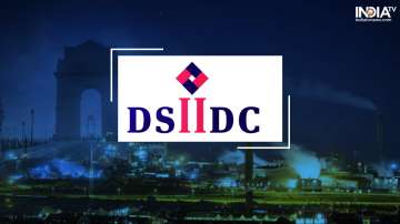 DSIIDC decides to extend relief measures amid COVID-19 pandemic