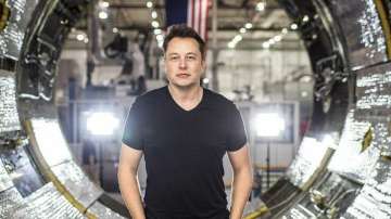 Elon Musk begs Twitterverse to trash him on Wikipedia, his page gets locked