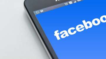 facebook, bluejean, webex, zoom, latest tech news