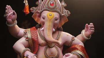 Ganesh Chaturthi 2020: Bappa goes online in COVID times with Zoom, FB , Google arti