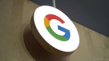 google, google privacy settings, google settings, google privacy, google employees, google employees