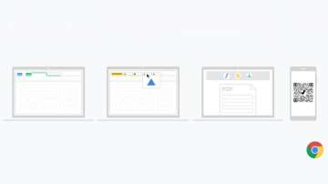 google, google chrome, new google chrome features, google chrome features, google chrome faster tabs