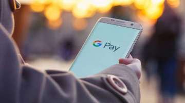 Google Pay, UPI limit, Unified Payment Interface