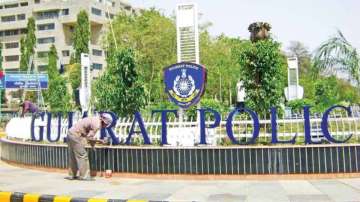 74 IPS transfers in Gujarat; Ahmedabad, Surat get new top cops