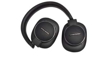 harman, harman kardon, harman kardon fly series, FLY BT Bluetooth, FLY TWS true wireless,  FLY ANC a