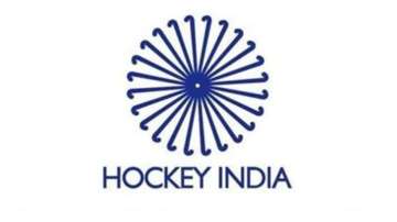 david john, hockey india, indian hockey team
