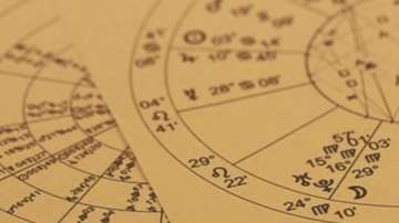 Horoscope Today August 22 2020: Know how stars will treat Cancer, Leo and other zodiac signs