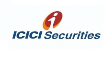 ICICI Bank's board okays sale of 2.2% stake in ICICI Securities