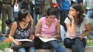 IIT Hyderabad to resume campus activities in phased manner from August 10