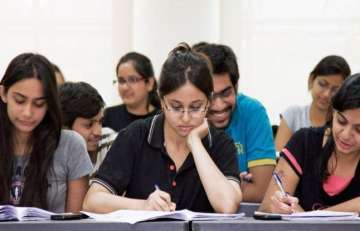 Treat degrees in vocational subjects on par with other bachelor degrees: Delhi govt to Centre