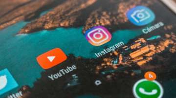 instagram, youtube, tiktok, apps, app, data breach, new data breach, instagram data breach, youtube 