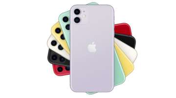 apple, iphone, apple iphone, iphone 12, iphone 12 launch, iphone 12 features, iphone 12 variants, ip
