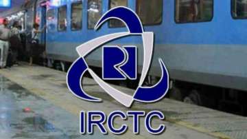 Centre plans further stake sale in IRCTC via offer for sale