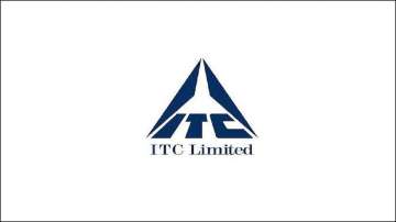 ITC to merge three subsidiaries-Sunrise Foods, Hobbits International Foods and Sunrise Sheet- with i