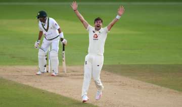 james anderson, james anderson 600 wickets, james anderson ashes, james anderson ashes 2021, ashes 2