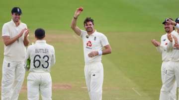 james anderson, james anderson england, james anderson test, james anderson 600 wickets, james ander