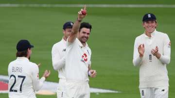 james anderson, james anderson england, james anderson 600 wickets, james anderson 600, james anders