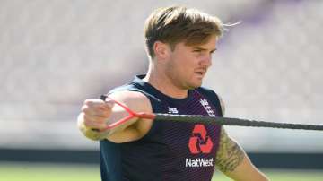 jason roy, jason roy england, england vs pakistan, eng vs pak, jason roy injury