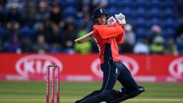 joe root, joe root england, joe root t20i, joe root england t20i, t20 world cup 2021