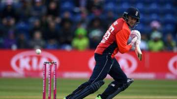 joe root, joe root yorkshire, yorkshire cricket, joe root england